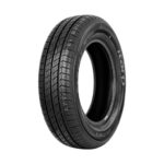 Pneu Itaro Aro 13 MH01 175/70R13 86T