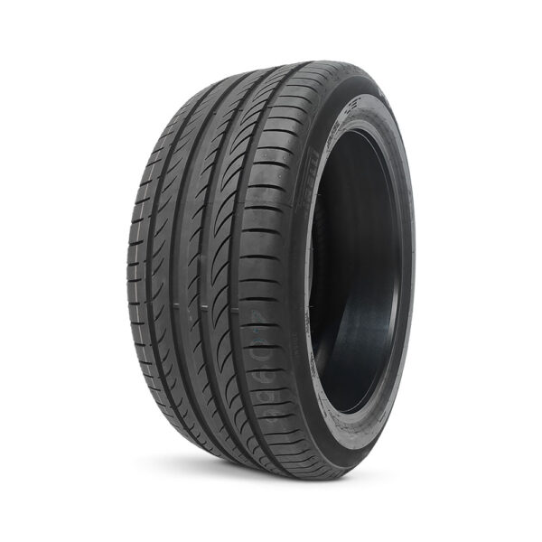 PNEU 225/45 R17 PIRELLI POWERGY