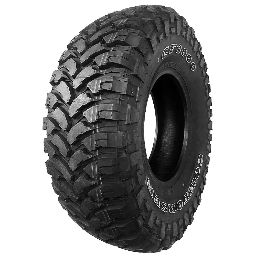 PNEU 315-75 R16 COMFORSER CF3000 PNEU 315/75 R16 COMFORSER CF3000 - Imagem 1