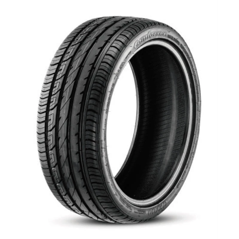pneu-195-40-r17-comforser-cf700-pitoni-pneus PNEU 195/40 R17 COMFORSER CF700 - Imagem 1
