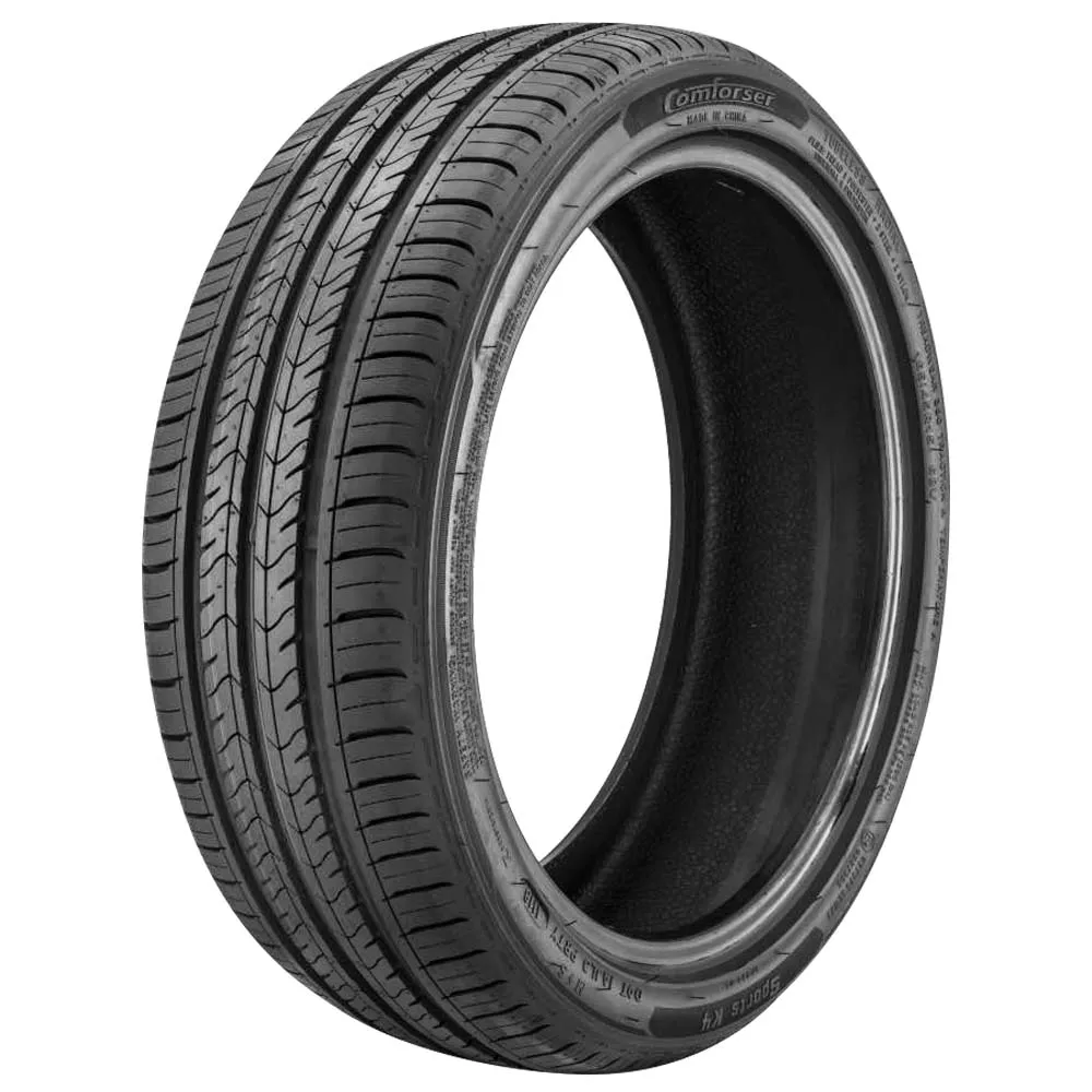 pneu_16545r15_comforser_sports_k4_68v PNEU 165/45 R15 COMFORSER SPORTS-K4 - Imagem 1