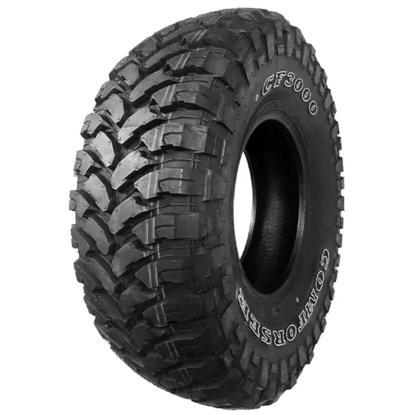 PNEU 285/65 R18 COMFORSER CF3000