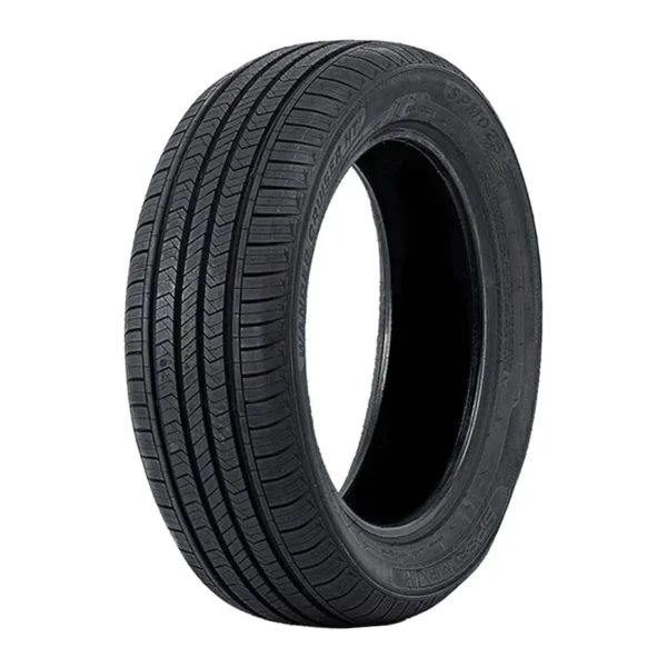 PNEU 225/55 R18 SPEEDMAX SPM025