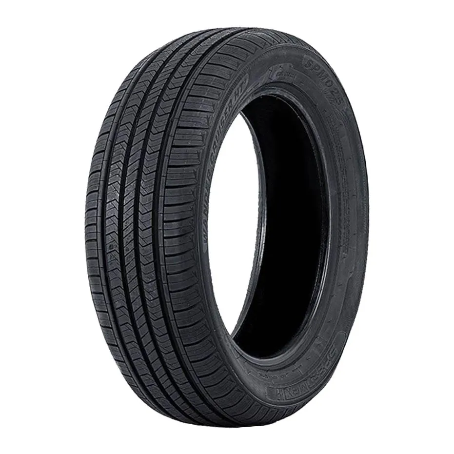 pneu_speedmax_aro_18_225_55r18 PNEU 225/55 R18 SPEEDMAX SPM025 - Imagem 1